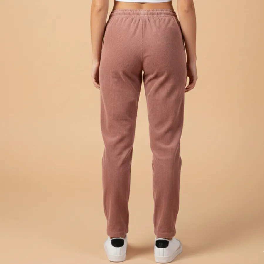A3336-SM-N 1 PIEZA ROSA Y GRIS 8985